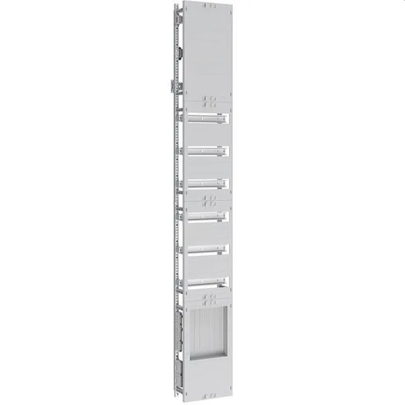 ABN Verteilerfeld tief 84x TE-REG 36 TE-Kl. VT112RS7930