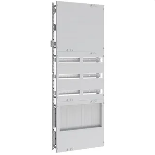 ABN Verteilerfeld tief 96xTE-REG 72 TE-Kl. VT29RS7630