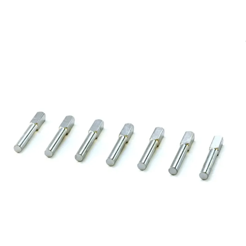 ABN Zählersteckerstift IN 100A Länge 45mm (PK=7Stk.) 100187