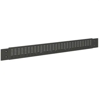 ABN Frontblende f.S.m.LS IP3xNE-Geh.Bbr.3 833x87 H90 LUT309