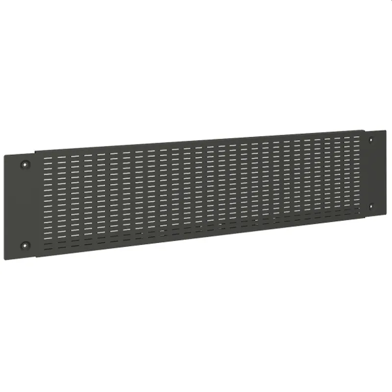 ABN Frontblende f.S.m.LS IP3xNE-Geh.Bbr.3 833x197 H200 LUT320