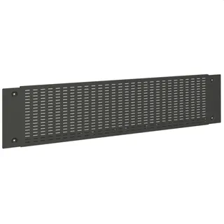 ABN Frontblende f.S.m.LS IP3xNE-Geh.Bbr.3 833x197 H200 LUT320