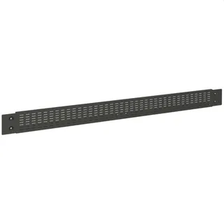 ABN Frontblende f.S.m.LS IP3xNE-Geh.Bbr.4 1083x87 H90 LUT409