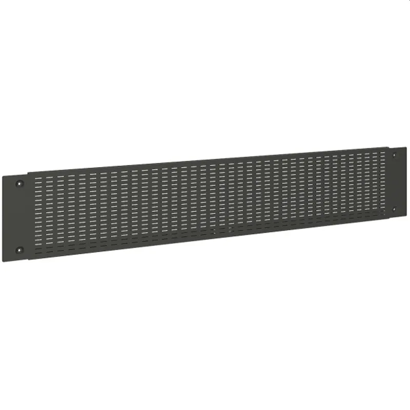 ABN Frontblende f.S.m.LS IP3xNE-Geh.Bbr.4 1083x197 H200 LUT420