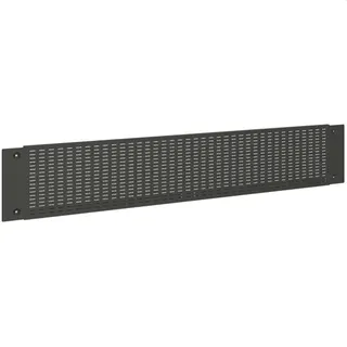 ABN Frontblende f.S.m.LS IP3xNE-Geh.Bbr.4 1083x197 H200 LUT420
