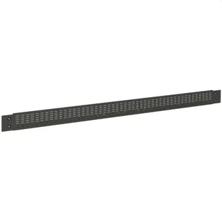 ABN Frontblende f.S.m.LS IP3xNE-Geh.Bbr.5 1333x87 H90 LUT509