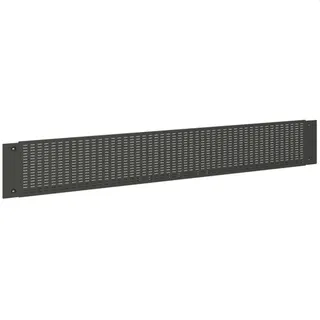 ABN Frontblende f.S.m.LS IP3xNe-Geh.Bbr.5 1333x197 H200 LUT520