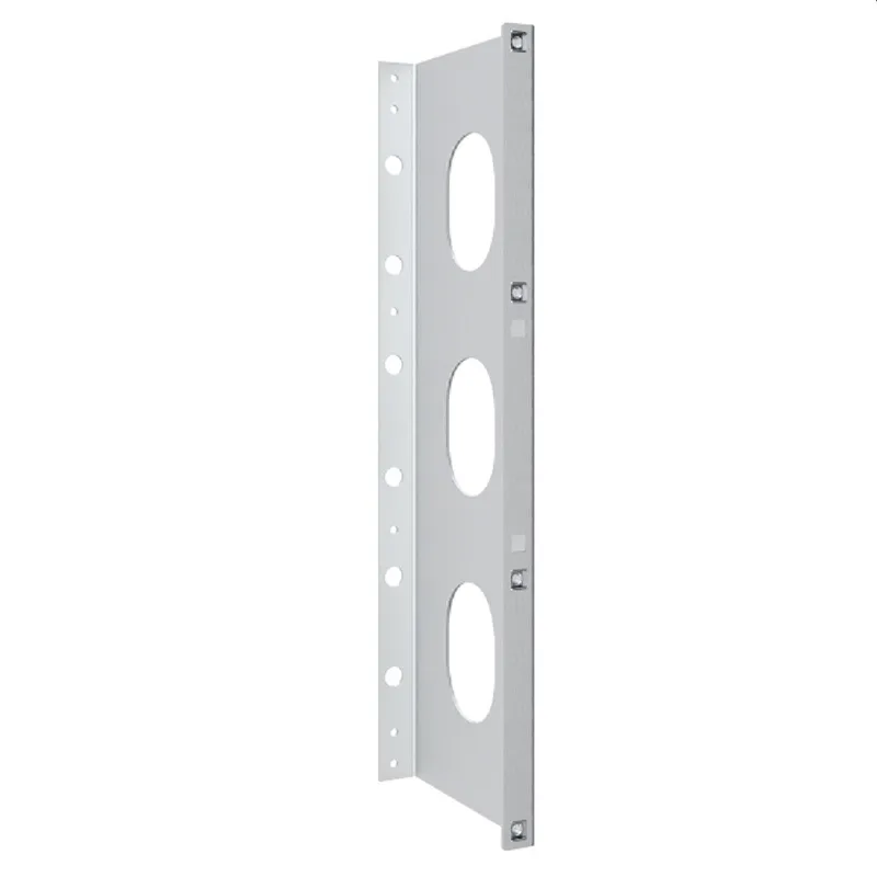 ABN Montagetraverse f.SaS-Konsole 185mm f.FST903N 3-pl NSSK903N