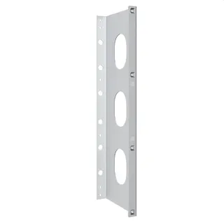 ABN Montagetraverse f.SaS-Konsole 185mm f.FST903N 3-pl NSSK903N