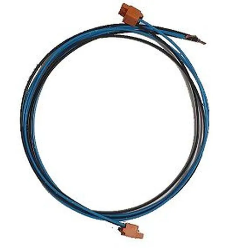 ABN Bestückungspaket Spngs.vers.APZ u.RfZ BP10CAR