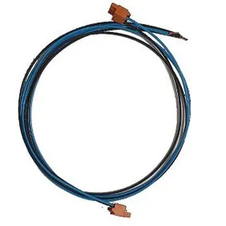 ABN Bestückungspaket Spngs.vers.APZ u.RfZ BP10CAR