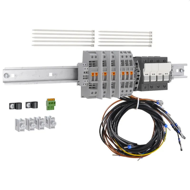 ABN Bestückungspaket TAB Westnetz BP309X2030