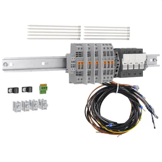 ABN Bestückungspaket TAB Westnetz BP309X2030