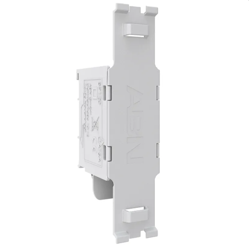 ABN Bestückungspaket BP120 BP120