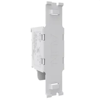 ABN Bestückungspaket BP120 BP120