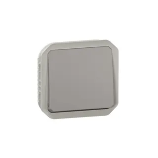 Legrand Einsatz 069541L Plexo New