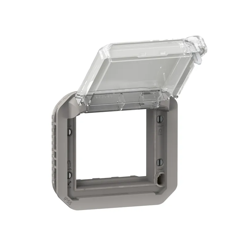 Legrand Einsatz 069579L Plexo New