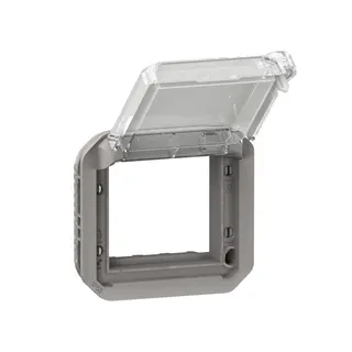 Legrand Einsatz 069579L Plexo New