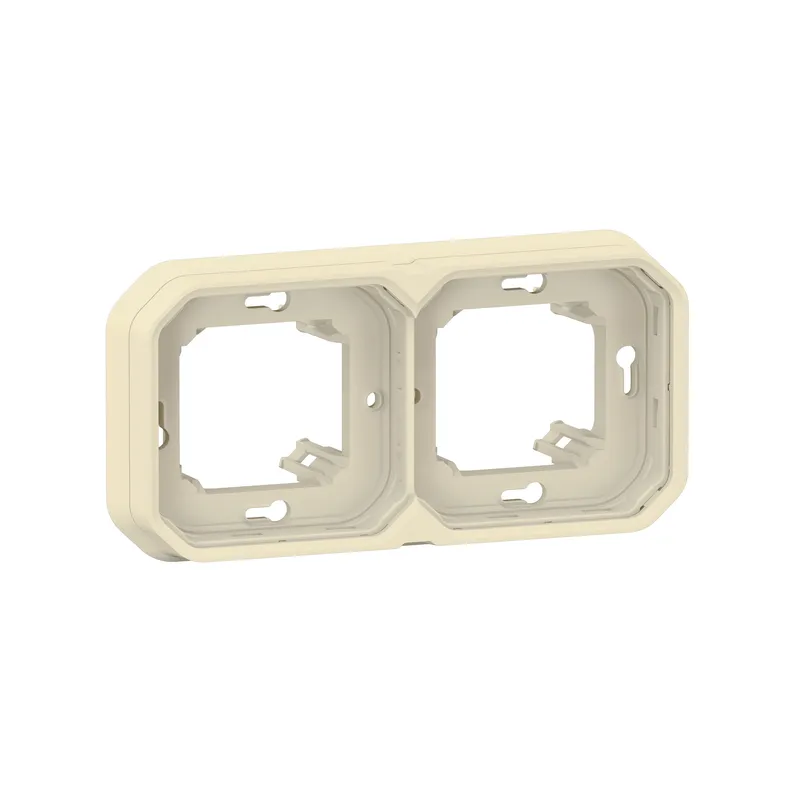Legrand Tragring 069853L Plexo New