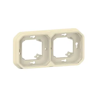 Legrand Tragring 069853L Plexo New