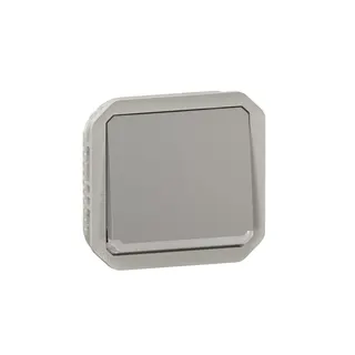 Legrand Einsatz 069512L Plexo New