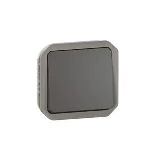 Legrand Einsatz 069801L Plexo New