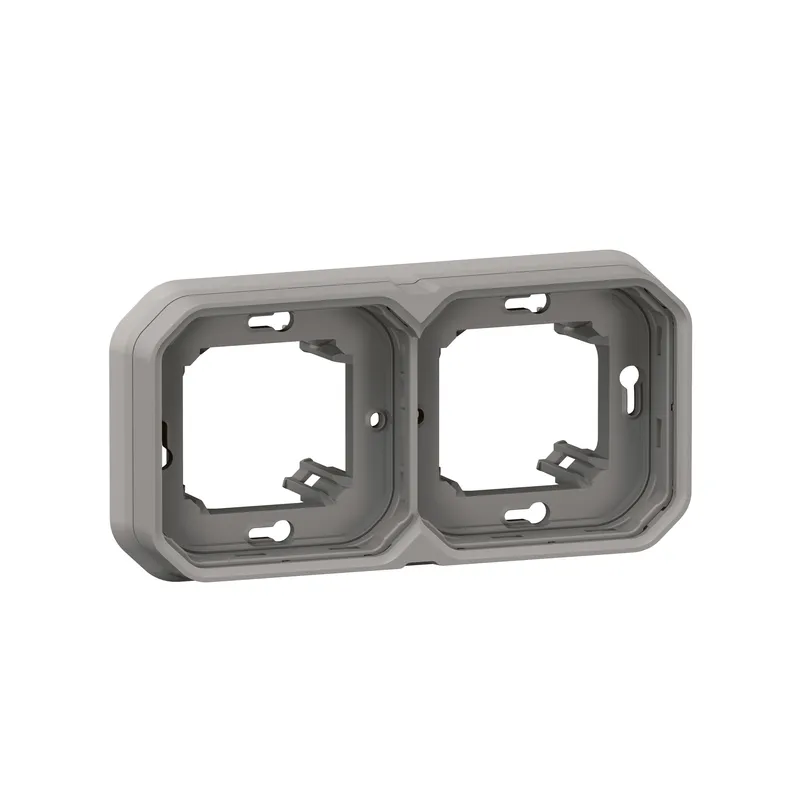 Legrand Tragring 069683L Plexo New