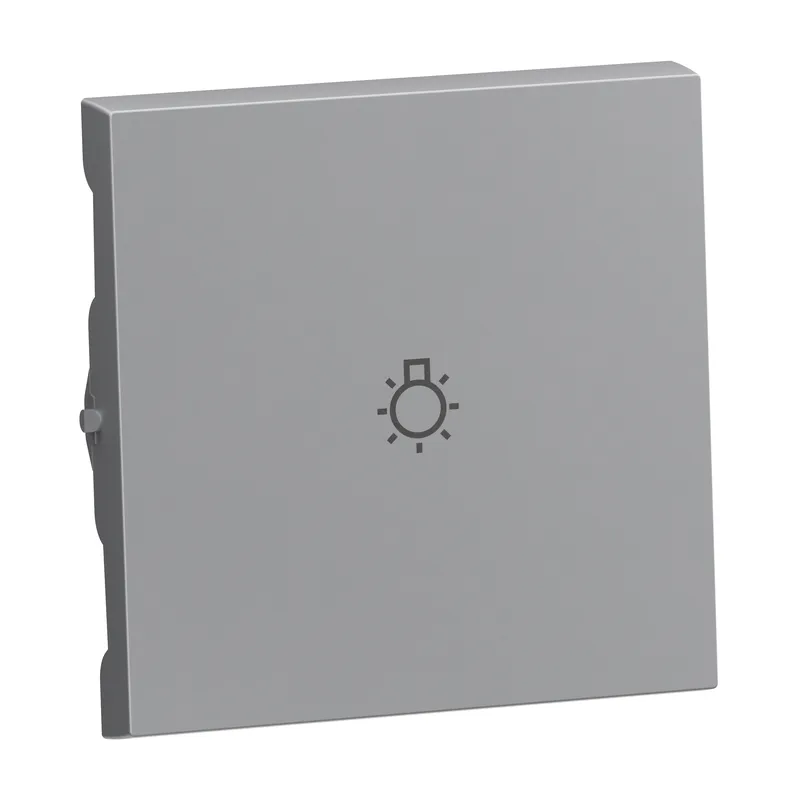 Legrand Wippe SEANO m.Symbol Licht ultraws