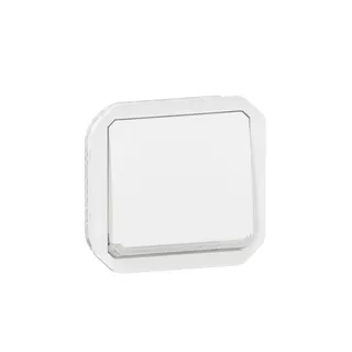Legrand Einsatz 069612L Plexo New