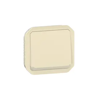 Legrand Einsatz 069826L Plexo New