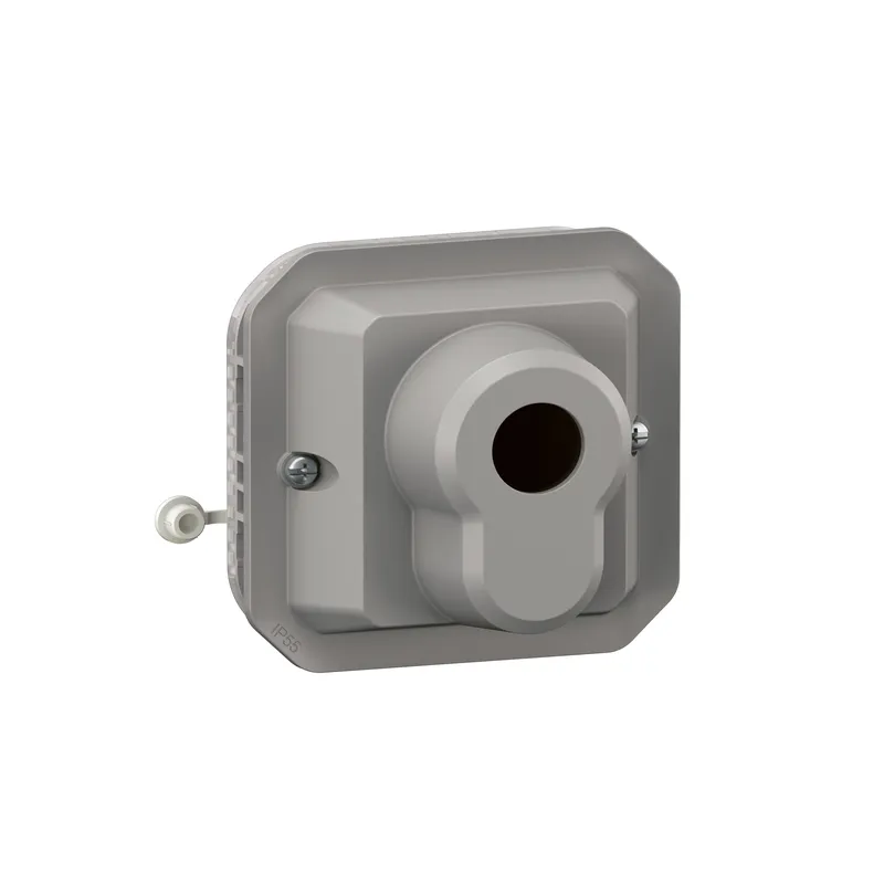 Legrand Einsatz 069705L Plexo New