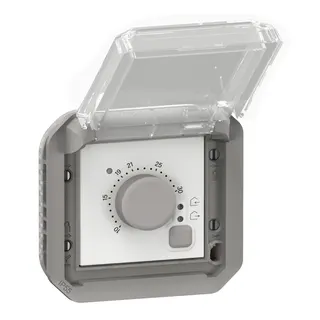 Legrand Einsatz 069508L Plexo New
