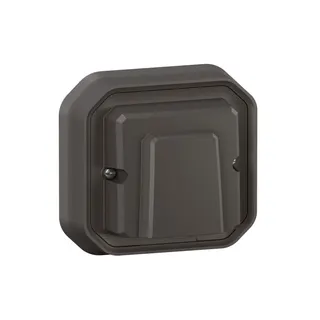 Legrand Kabelauslass 069899L Plexo New