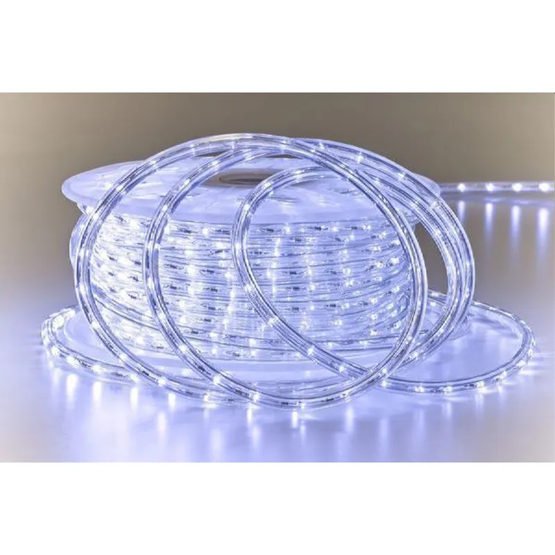 MK illumination LED-Lichtschlauch 248-201 45m klar