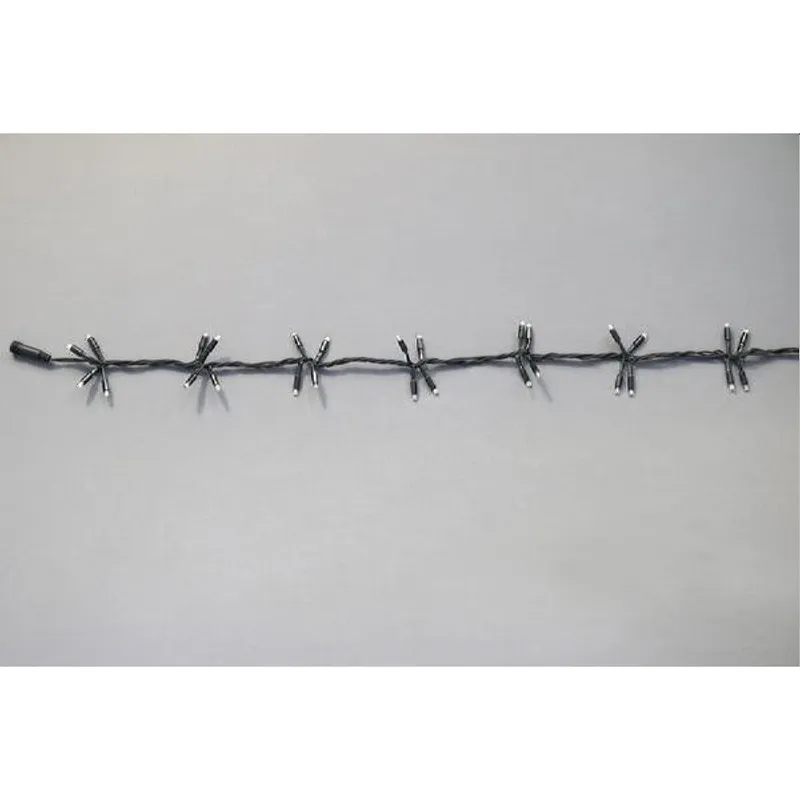 MK illumination LED-Lichterkette Magic String Lite® 144 6m wws