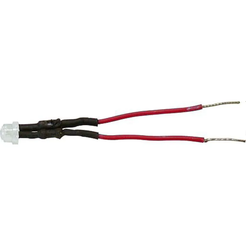 HHG Pacific Ersatz-LED 255093 für Pacificeinsätze