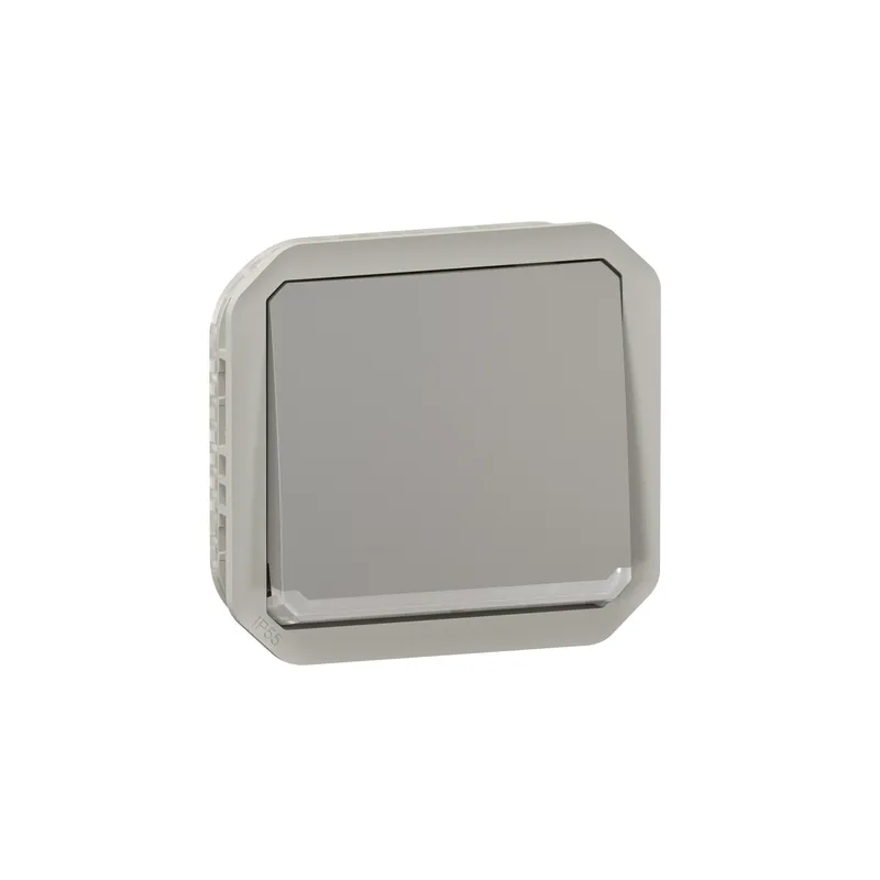 Legrand Einsatz 069513L Plexo New