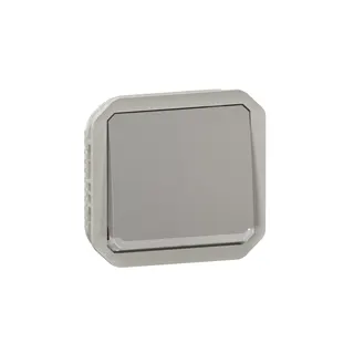 Legrand Einsatz 069513L Plexo New