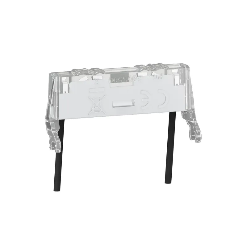 Legrand Einsatz 069496L Plexo New