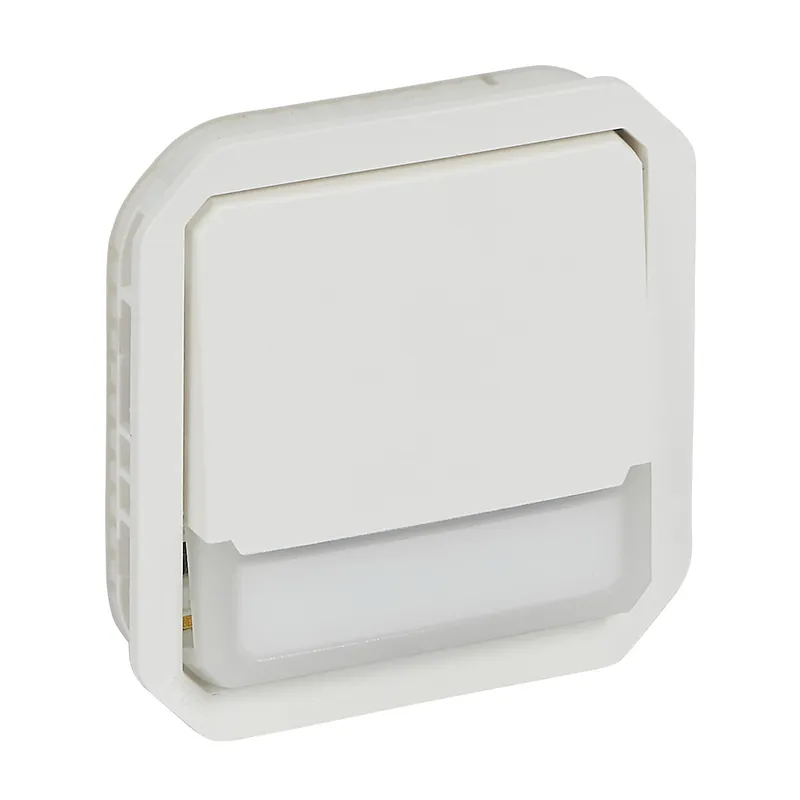 Legrand Einsatz 069634L Plexo New