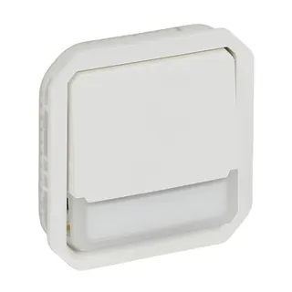 Legrand Einsatz 069634L Plexo New