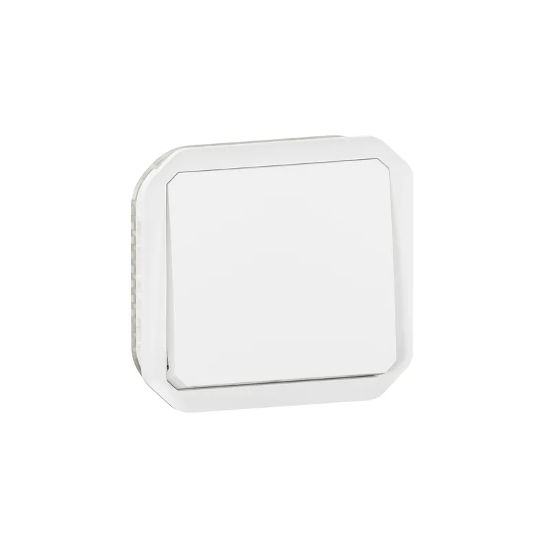 Legrand Einsatz 069630L Plexo New