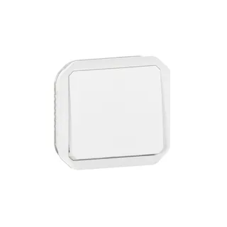 Legrand Einsatz 069631L Plexo New