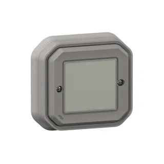 Legrand Wandsender 069874L Plexo New
