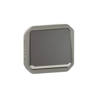 Legrand Einsatz 069802L Plexo New
