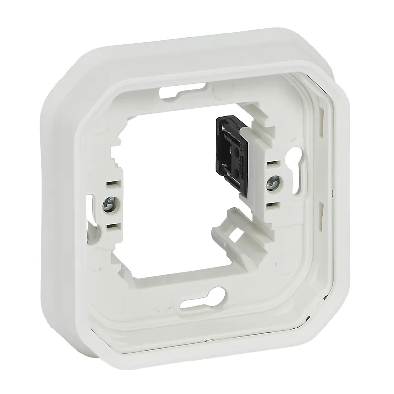 Legrand Tragring 069693L Plexo New