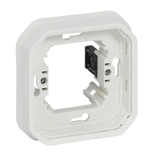 Legrand Tragring 069693L Plexo New