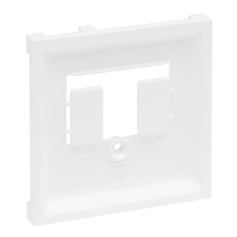 Legrand Abdeckung SEANO f.TDO u.TAE ultraws