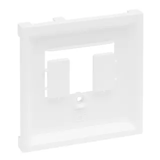 Legrand Abdeckung SEANO f.TDO u.TAE ultraws