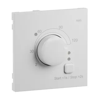 Legrand Einsatz SEANO Zeitschalter 2-120Min